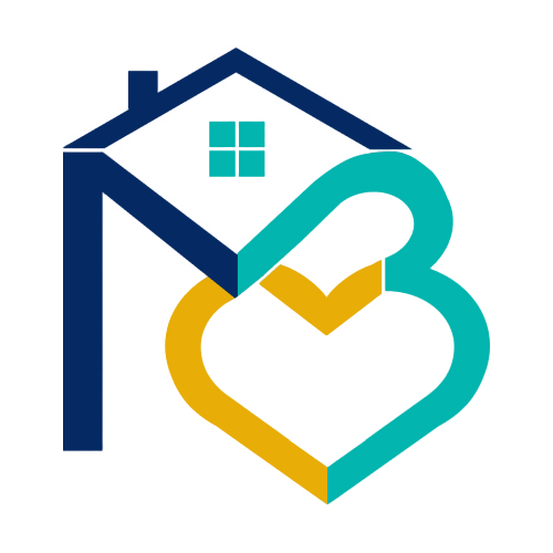 Логотип Майстерня затишку